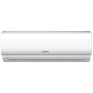 Air conditioner Lessar LS-HE07KRA2A/LU-HE07KRA2A 