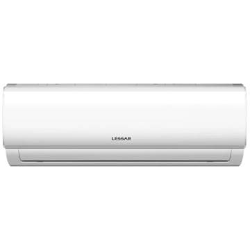 Air conditioner Lessar LS-HE09KRA2A/LU-HE09KRA2A 