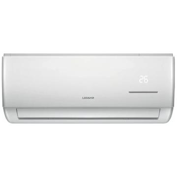 Air conditioner Lessar LS-HE18KSE2/LU-HE18KSE2 