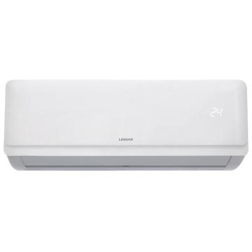 Air conditioner Lessar LS-H12KPA2/LU-H12KPA2 