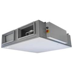 Ventilation unit Lessar LV-PACU 2500 PE-9 0-1 E15