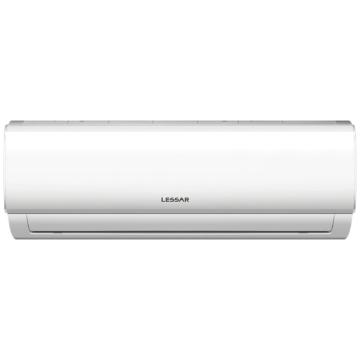 Air conditioner Lessar LS-HE07KRA2A 