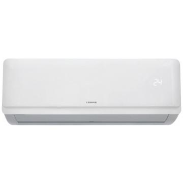 Air conditioner Lessar LS-H07KPA2 