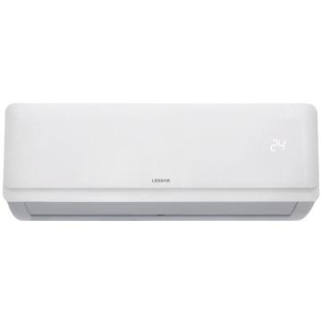 Air conditioner Lessar LS-H09KPA2C 