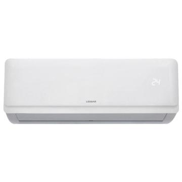 Air conditioner Lessar LS-H09KPA2C/LU-H09KPA2C 