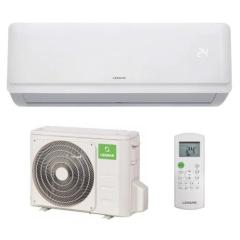 Air conditioner Lessar LS-H36KPA2/LU-H36KPA2