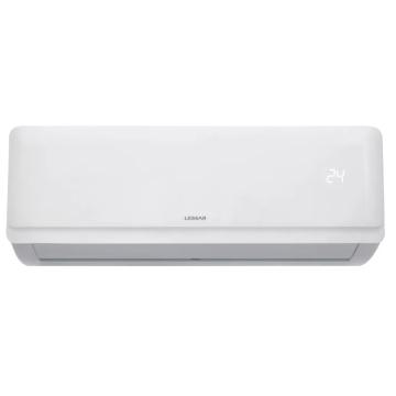 Air conditioner Lessar LS-H28KPA2/LU-H28KPA2 