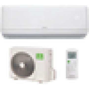 Air conditioner Lessar LS-H07KPA2/LU-H07KPA2 