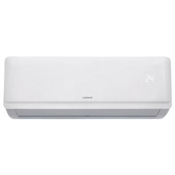 Air conditioner Lessar LS-H07KPA2C/LU-H07KPA2C 