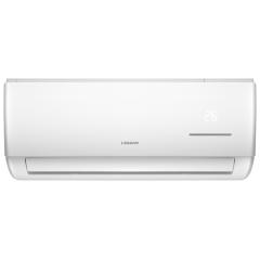 Air conditioner Lessar LS-H09KOA2/LU-H09KOA2
