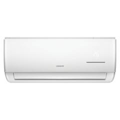 Air conditioner Lessar LS-H24KOA2A/LU-H24KOA2A