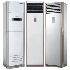 Air conditioner Lessar LS-H48SKA4A/LU-H48SKA4A