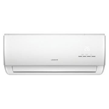 Air conditioner Lessar LS-HE09KSA2/LU-HE09KSA2 