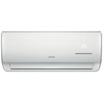 Air conditioner Lessar LS-HE09KSE2/LU-HE09KSE2 