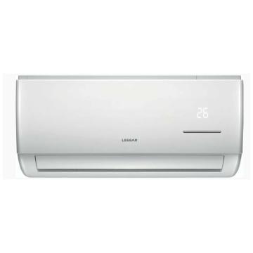 Air conditioner Lessar LS-HE12KSE2/LU-HE12KSE2 