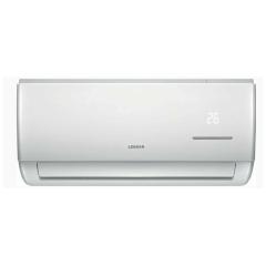 Air conditioner Lessar LS-HE12KSE2/LU-HE12KSE2