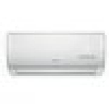 Air conditioner Lessar LS-HE12KSE2/LU-HE12KSE2 