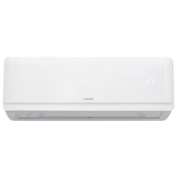 Air conditioner Lessar LS-HE18KLA2A/LU-HE18KLA2A 