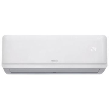 Air conditioner Lessar LS-HE18KLA2B/LU-HE18KLA2B 