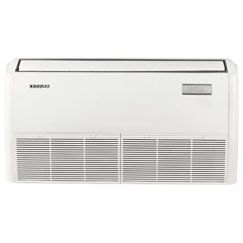 Air conditioner Lessar LS-HE18TTA2/LU-HE18UTA2 