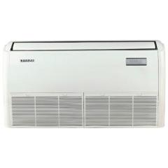 Air conditioner Lessar LS-HE36TMA4/LU-HE36UMA4