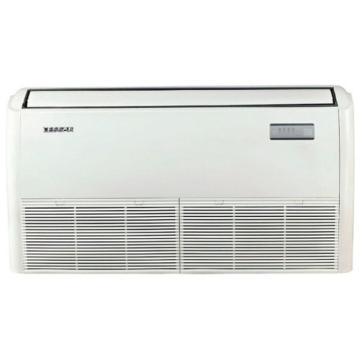 Air conditioner Lessar LS-HE36TMA4/LU-HE36UMA4 