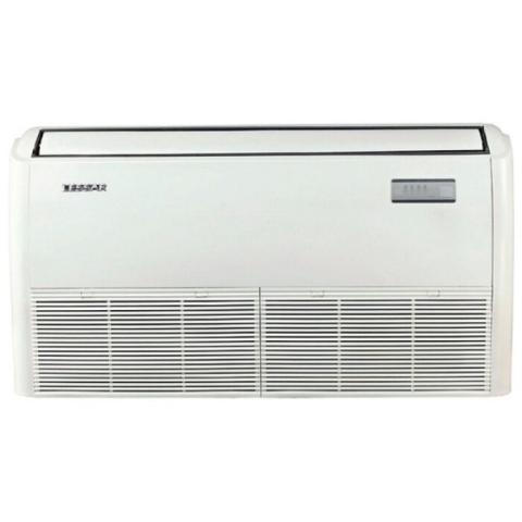 Air conditioner Lessar LS-HE36TMA4/LU-HE36UMA4 