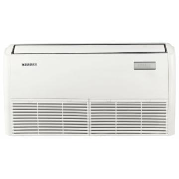 Air conditioner Lessar LS-HE36TMA4/LU-HE36UMA4-30WM 