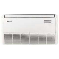 Air conditioner Lessar LS-HE48TIA4/LU-HE48UIA4