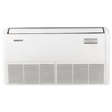 Air conditioner Lessar LS-HE48TIA4/LU-HE48UIA4 