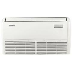 Air conditioner Lessar LS-HE48TMA4/LU-HE48UMA4