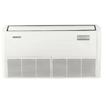 Air conditioner Lessar LS-HE48TMA4/LU-HE48UMA4 