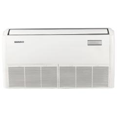Air conditioner Lessar LS-HE48TMA4/LU-HE48UMA4-43WM