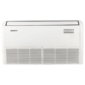 Air conditioner Lessar LS-HE48TMA4/LU-HE48UMA4-43WM 