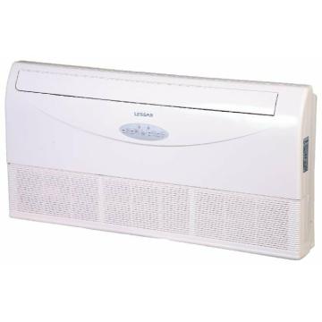 Air conditioner Lessar LS/LU-H36TEA4 