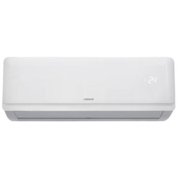 Air conditioner Lessar LS-H07KPA2C/LU-H07KPA2C 