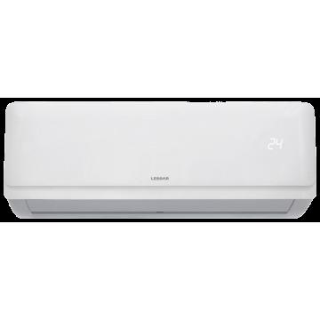 Air conditioner Lessar LS-H28KPA2/LU-H28KPA2 