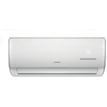 Air conditioner Lessar LS-HE09KSE2/LU-HE09KSE2 