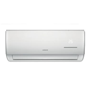 Air conditioner Lessar LS-HE12KSE2/LU-HE12KSE2 