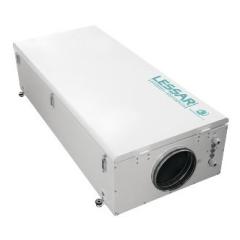 Ventilation unit Lessar LV-DECU 1100 W-16 1-1 E15
