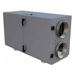 Ventilation unit Lessar LV-PACU 1000 HW