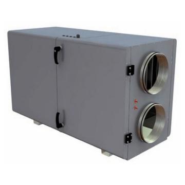 Ventilation unit Lessar LV-PACU 1000 HW 