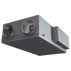 Ventilation unit Lessar LV-PACU 1000 PW-V4