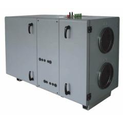 Ventilation unit Lessar LV-PACU 1200 HA5-ECO