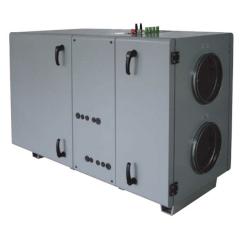 Ventilation unit Lessar LV-PACU 1200 HE-ECO