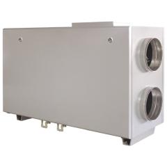 Ventilation unit Lessar LV-PACU 1200 HE-V4-ECO