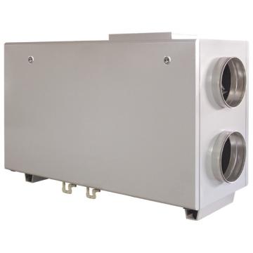 Ventilation unit Lessar LV-PACU 1200 HE-V4-ECO 