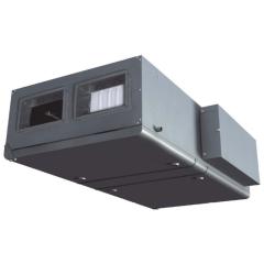 Ventilation unit Lessar LV-PACU 1500 PE-V4