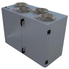 Ventilation unit Lessar LV-PACU 1500 VEL-V4