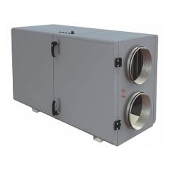 Ventilation unit Lessar LV-PACU 1900 HE